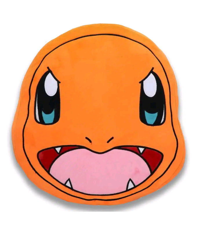 plus-cushion-pokemon-cojin-40-cm