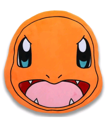 plus-cushion-pokemon-cojin-40-cm
