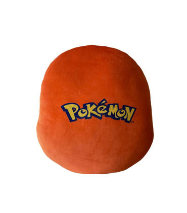 plus-cushion-pokemon-cojin-40-cm