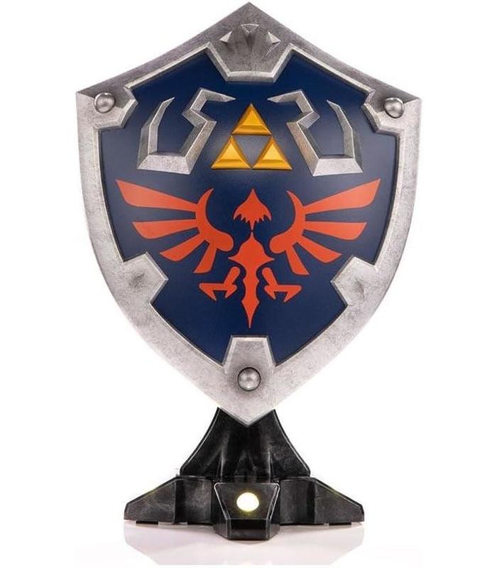hylian-shield-escudo-replica-legend-of-zelda