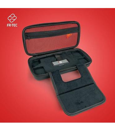 funda-demon-slayer-premium