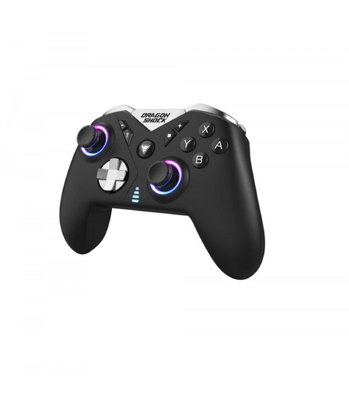mando-wireless-controller-nebula-pro-switch