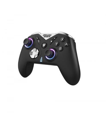 mando-wireless-controller-nebula-pro-switch
