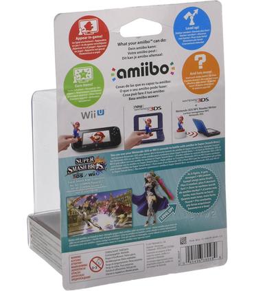figura-amiibo-corrin-girl