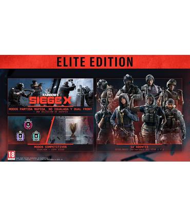 rainbow-six-siege-x-elite-edition-ps5