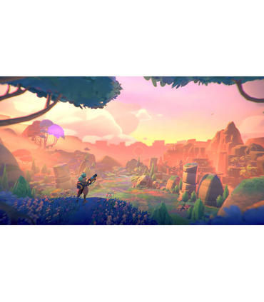 slime-rancher-2-xbox-series-x