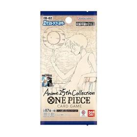 sobre-tgc-one-piece-card-game-booster-pack-eb-02-japones