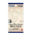 Sobre TGC One Piece Card Game Booster Pack EB-02 Japones