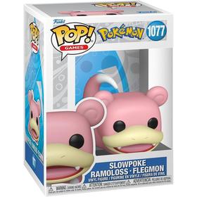 figura-funko-pop-games-pokemon-slowpoke