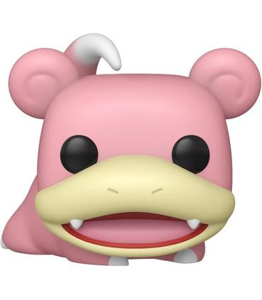 figura-funko-pop-games-pokemon-slowpoke