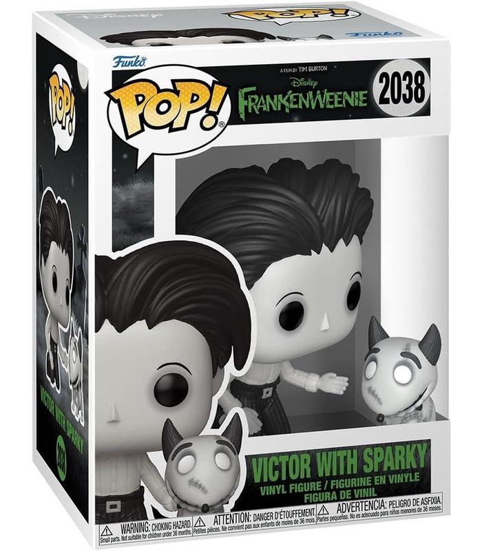 figura-funko-pop-buddy-frankenweenie-f-w-v