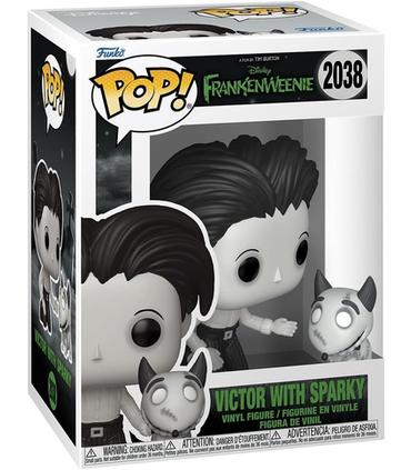 figura-funko-pop-buddy-frankenweenie-f-w-v