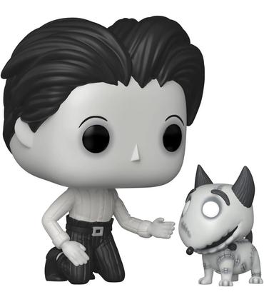 figura-funko-pop-buddy-frankenweenie-f-w-v