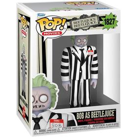 figura-funko-pop-movies-bob-as-beetlejuice