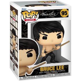 figura-funko-pop-icons-bruce-lee-dynamic