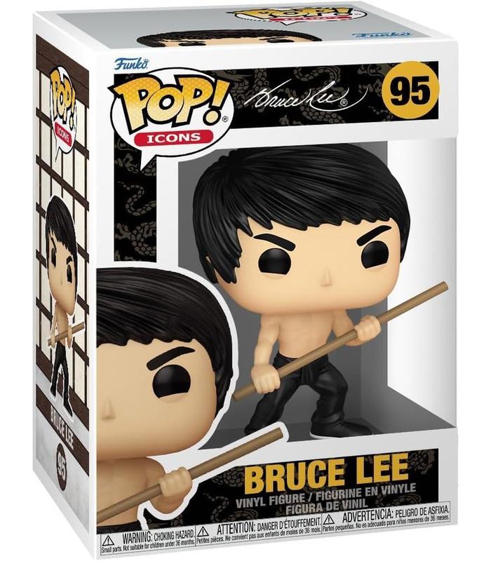 figura-funko-pop-icons-bruce-lee-dynamic