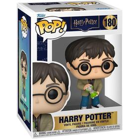 figura-funko-pop-hp-hp-s18-harry-w-hourglass