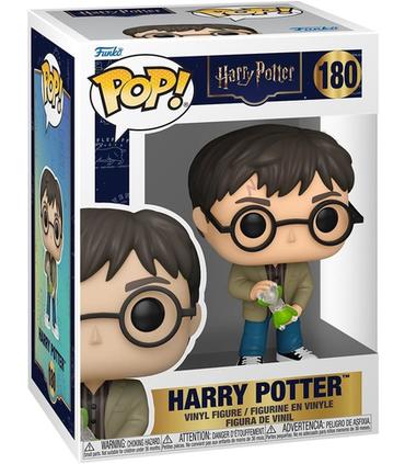 figura-funko-pop-hp-hp-s18-harry-w-hourglass