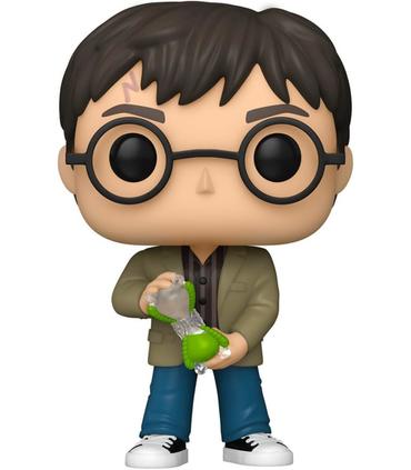 figura-funko-pop-hp-hp-s18-harry-w-hourglass