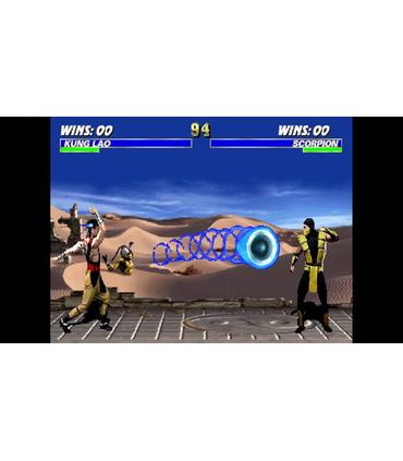 mortal-kombat-legacy-kollection-switch-2