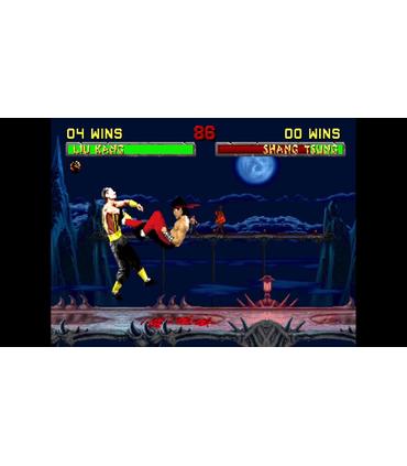 mortal-kombat-legacy-kollection-switch-2