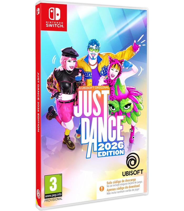 just-dance-2026-edition-cib-switch