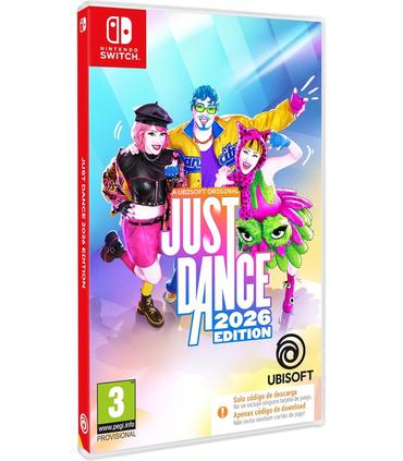 just-dance-2026-edition-cib-switch