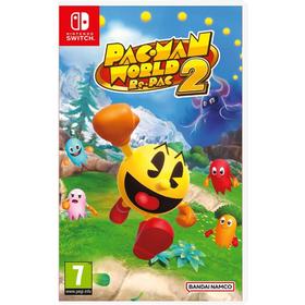 pac-man-world-2-re-pac-switch