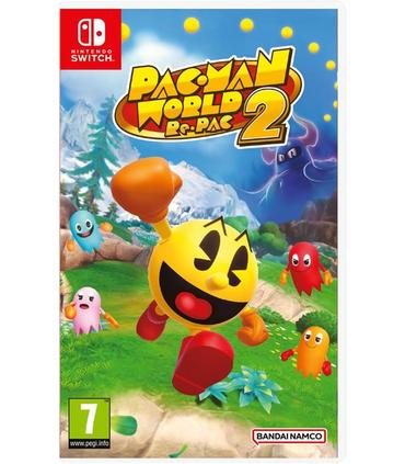 pac-man-world-2-re-pac-switch