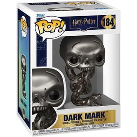 figura-funko-pop-hp-hp-s18-dark-mark