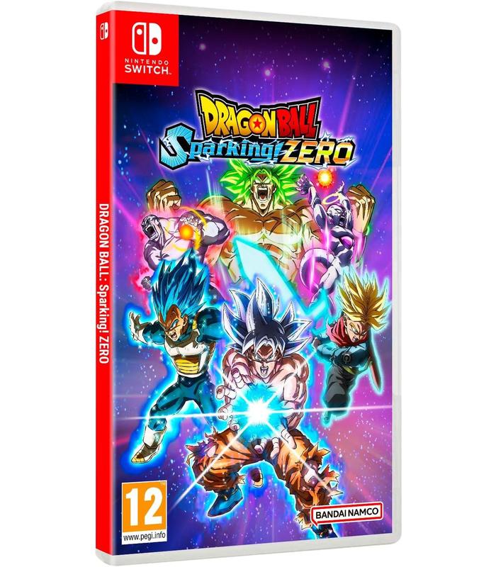dragon-ball-sparking-zero-switch