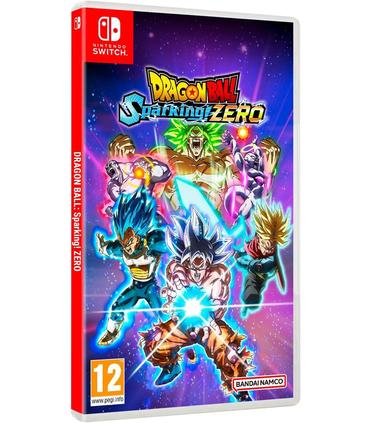 dragon-ball-sparking-zero-switch