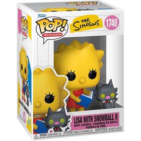 figura-funko-pop-buddy-simpsonss11-lisa-sb