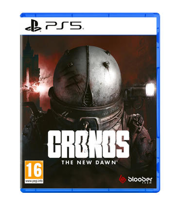 cronos-the-new-dawn-ps5