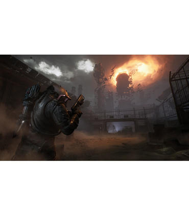 cronos-the-new-dawn-ps5