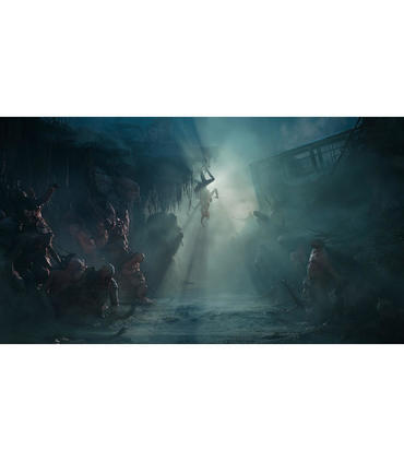 cronos-the-new-dawn-switch-2