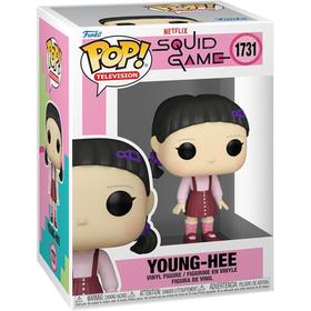 figura-funko-pop-television-squid-game-s3-young-hee