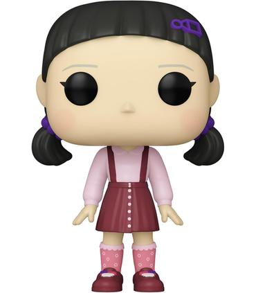 figura-funko-pop-television-squid-game-s3-young-hee
