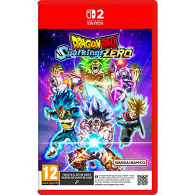 dragon-ball-sparking-zero-switch-2