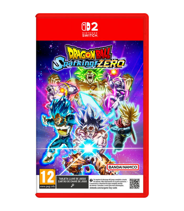 dragon-ball-sparking-zero-switch-2