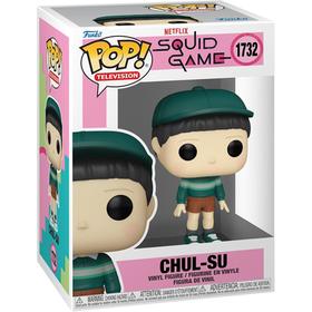 figura-funko-pop-television-squid-game-s3-chul-su
