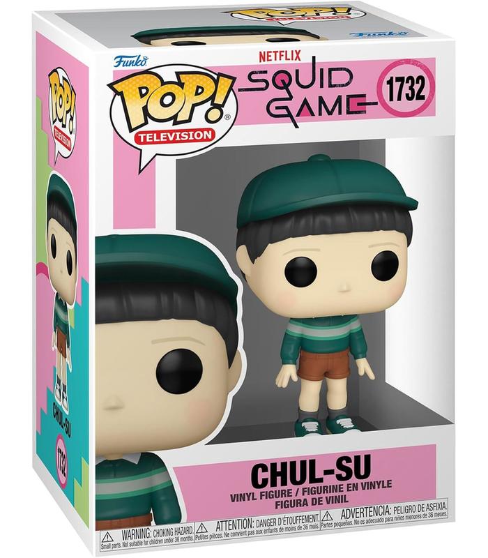 figura-funko-pop-television-squid-game-s3-chul-su