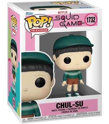figura-funko-pop-television-squid-game-s3-chul-su
