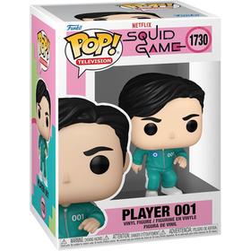 figura-funko-pop-tv-squid-game-s3-player-001