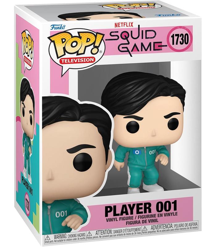 figura-funko-pop-tv-squid-game-s3-player-001