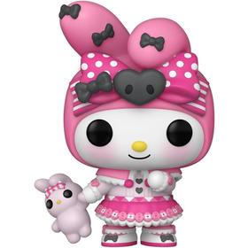 figura-funko-pop-sanrio-my-melody-my-melody-spc