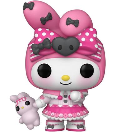 figura-funko-pop-sanrio-my-melody-my-melody-spc