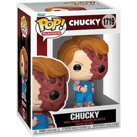 figura-funko-pop-tv-chucky-tv-melted-chucky
