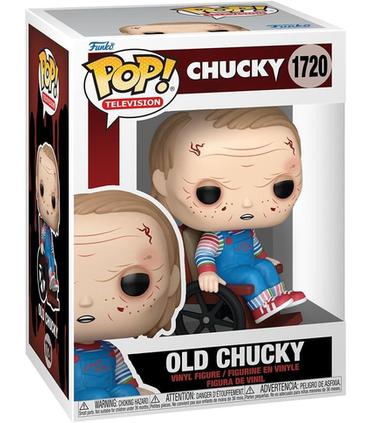 figura-funko-pop-tv-chucky-tv-old-chucky