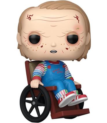 figura-funko-pop-tv-chucky-tv-old-chucky